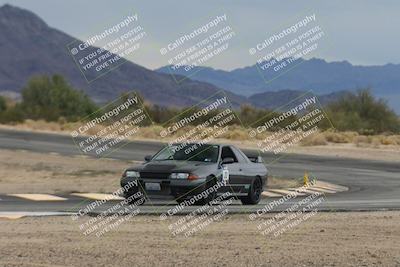 media/Nov-22-2025-Speed Ventures (Sat) [[a198746dab]]/5-Black Group/Session 1 (Turn 10)/